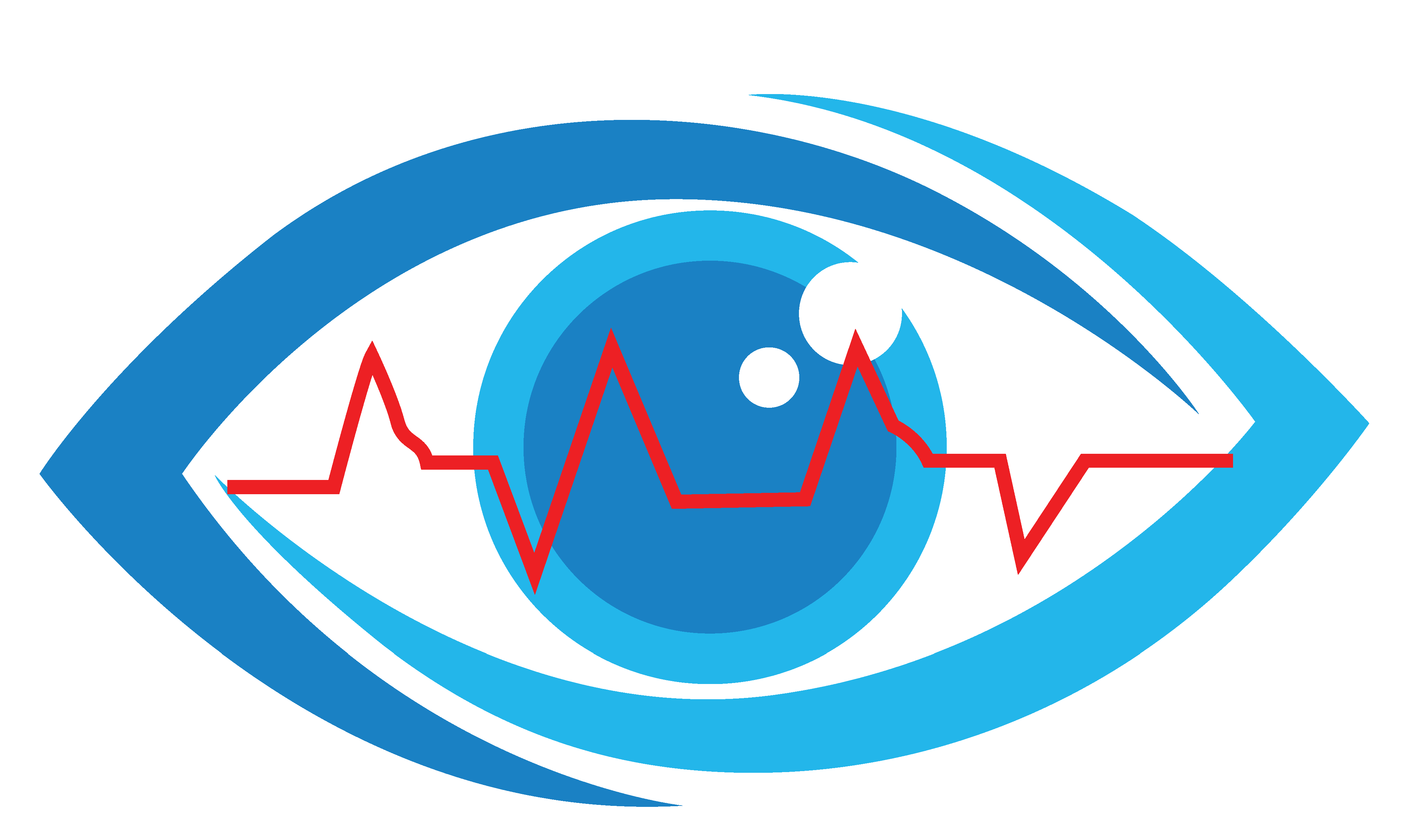 Introspect DI - Professional Polygraph Examinations